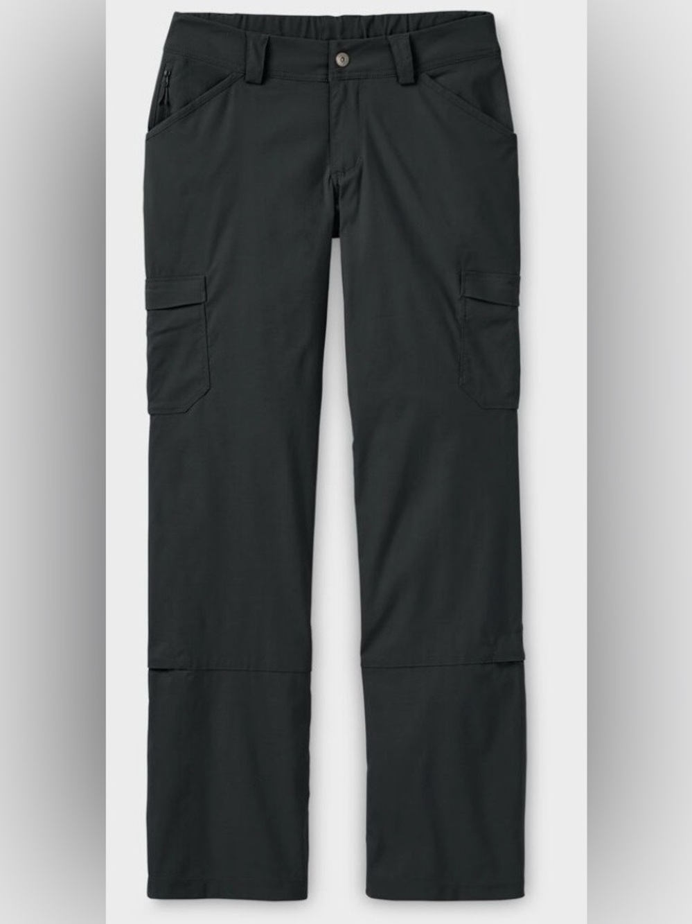 Duluth Trading Co Women’s Cargo pants